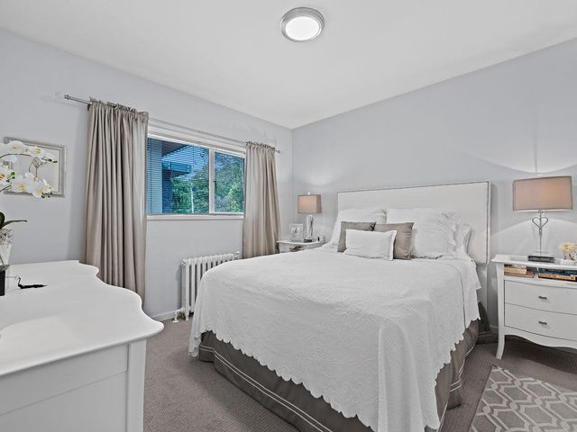 2865-w-33rd-avenue-mackenzie-heights-vancouver-west-20 at 2865 W 33rd Avenue, MacKenzie Heights, Vancouver West