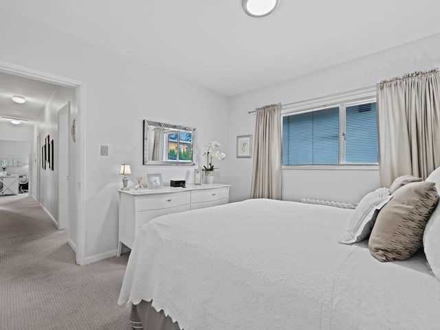 2865-w-33rd-avenue-mackenzie-heights-vancouver-west-21 at 2865 W 33rd Avenue, MacKenzie Heights, Vancouver West