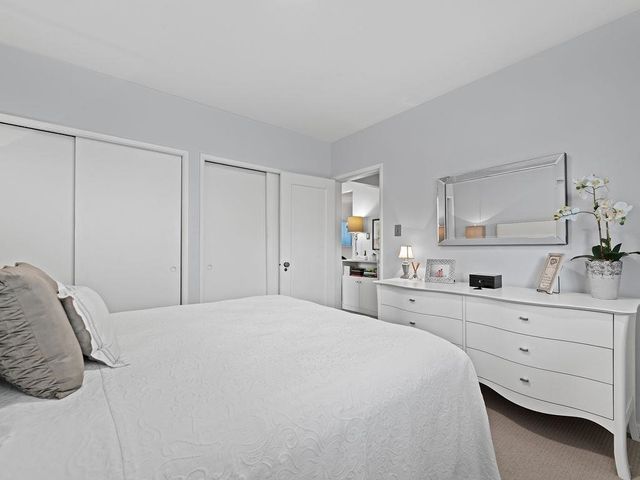 2865-w-33rd-avenue-mackenzie-heights-vancouver-west-22 at 2865 W 33rd Avenue, MacKenzie Heights, Vancouver West