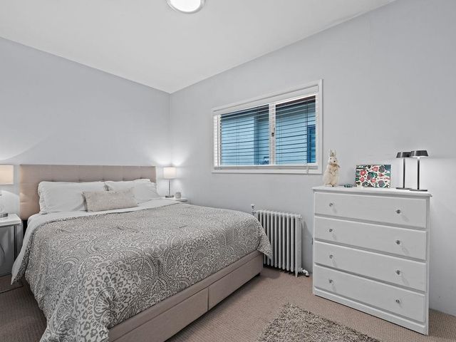 2865-w-33rd-avenue-mackenzie-heights-vancouver-west-23 at 2865 W 33rd Avenue, MacKenzie Heights, Vancouver West