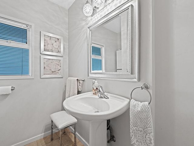 2865-w-33rd-avenue-mackenzie-heights-vancouver-west-24 at 2865 W 33rd Avenue, MacKenzie Heights, Vancouver West