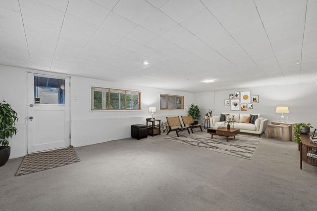 2865-w-33rd-avenue-mackenzie-heights-vancouver-west-27 at 2865 W 33rd Avenue, MacKenzie Heights, Vancouver West