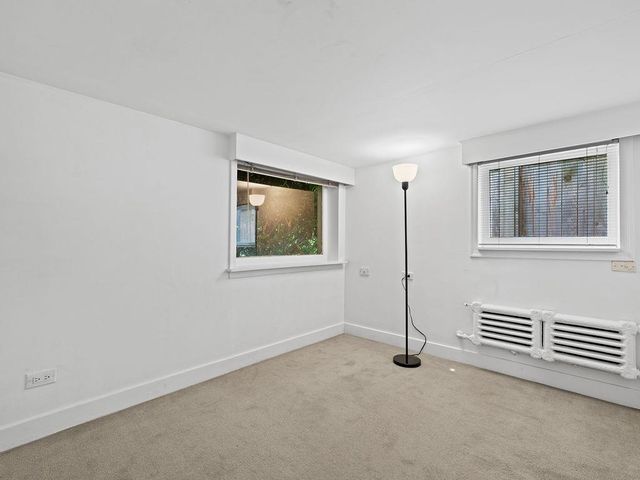 2865-w-33rd-avenue-mackenzie-heights-vancouver-west-28 at 2865 W 33rd Avenue, MacKenzie Heights, Vancouver West