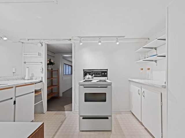 2865-w-33rd-avenue-mackenzie-heights-vancouver-west-32 at 2865 W 33rd Avenue, MacKenzie Heights, Vancouver West