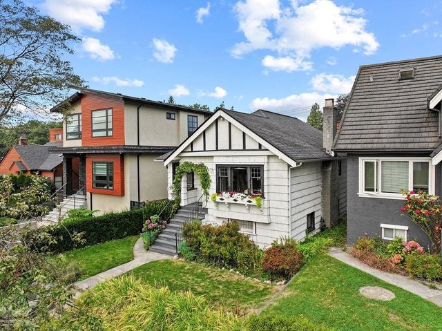2865-w-33rd-avenue-mackenzie-heights-vancouver-west-33 at 2865 W 33rd Avenue, MacKenzie Heights, Vancouver West