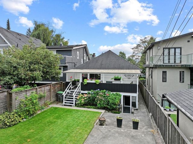 2865-w-33rd-avenue-mackenzie-heights-vancouver-west-34 at 2865 W 33rd Avenue, MacKenzie Heights, Vancouver West