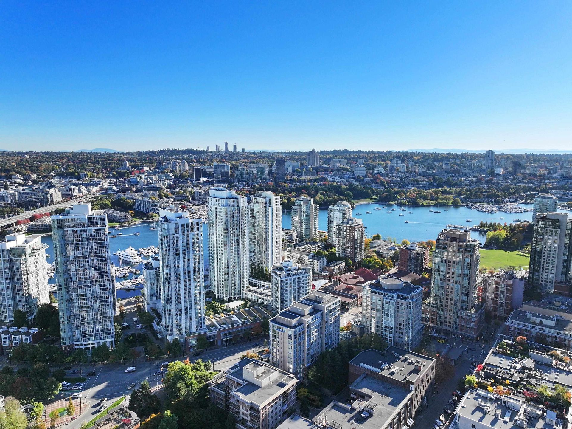602 - 1177 Pacific Boulevard, Heart of Yaletown (Yaletown), Vancouver West photo number 1 602 - 1177 Pacific Boulevard, Heart of Yaletown (Yaletown), Vancouver West photo number 1