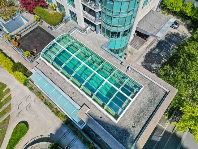 323-jervis-street-coal-harbour-vancouver-west-32 at 2502 - 323 Jervis Street, Coal Harbour, Vancouver West 323-jervis-street-coal-harbour-vancouver-west-32 at 2502 - 323 Jervis Street, Coal Harbour, Vancouver West