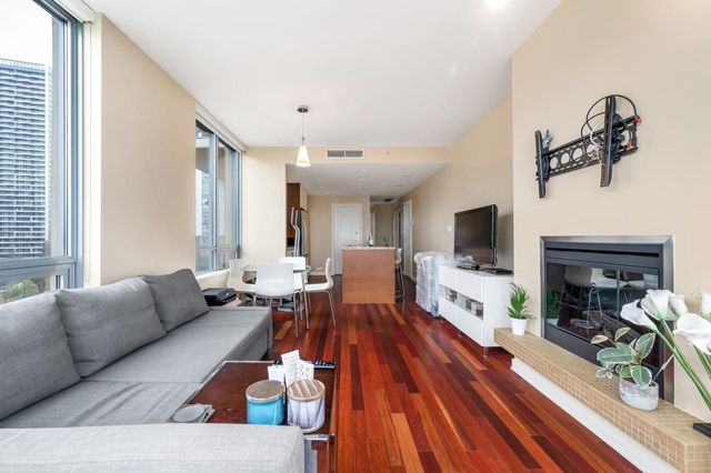 1005-beach-avenue-west-end-vw-vancouver-west-05 at 1206 - 1005 Beach Avenue, West End VW, Vancouver West 1005-beach-avenue-west-end-vw-vancouver-west-05 at 1206 - 1005 Beach Avenue, West End VW, Vancouver West