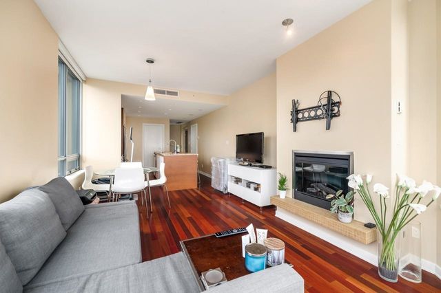 1005-beach-avenue-west-end-vw-vancouver-west-06 at 1206 - 1005 Beach Avenue, West End VW, Vancouver West 1005-beach-avenue-west-end-vw-vancouver-west-06 at 1206 - 1005 Beach Avenue, West End VW, Vancouver West