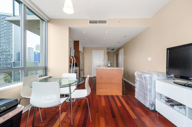 1005-beach-avenue-west-end-vw-vancouver-west-07 at 1206 - 1005 Beach Avenue, West End VW, Vancouver West 1005-beach-avenue-west-end-vw-vancouver-west-07 at 1206 - 1005 Beach Avenue, West End VW, Vancouver West