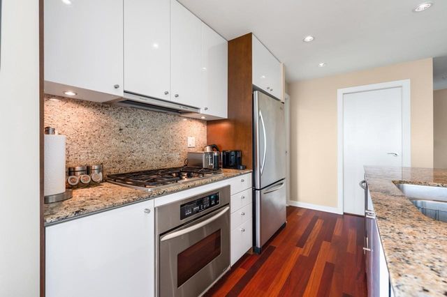 1005-beach-avenue-west-end-vw-vancouver-west-09 at 1206 - 1005 Beach Avenue, West End VW, Vancouver West