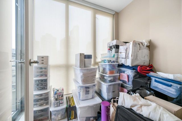 1005-beach-avenue-west-end-vw-vancouver-west-12 at 1206 - 1005 Beach Avenue, West End VW, Vancouver West 1005-beach-avenue-west-end-vw-vancouver-west-12 at 1206 - 1005 Beach Avenue, West End VW, Vancouver West