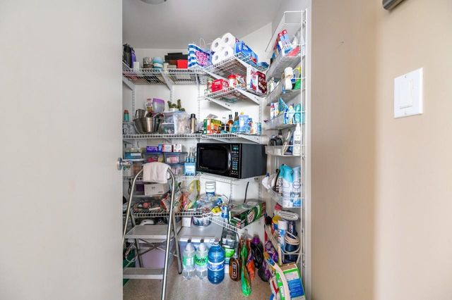 1005-beach-avenue-west-end-vw-vancouver-west-13 at 1206 - 1005 Beach Avenue, West End VW, Vancouver West 1005-beach-avenue-west-end-vw-vancouver-west-13 at 1206 - 1005 Beach Avenue, West End VW, Vancouver West