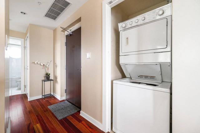 1005-beach-avenue-west-end-vw-vancouver-west-14 at 1206 - 1005 Beach Avenue, West End VW, Vancouver West 1005-beach-avenue-west-end-vw-vancouver-west-14 at 1206 - 1005 Beach Avenue, West End VW, Vancouver West