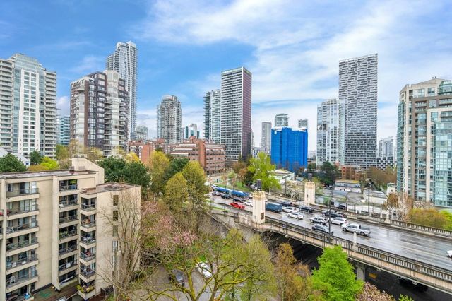 1005-beach-avenue-west-end-vw-vancouver-west-16 at 1206 - 1005 Beach Avenue, West End VW, Vancouver West 1005-beach-avenue-west-end-vw-vancouver-west-16 at 1206 - 1005 Beach Avenue, West End VW, Vancouver West