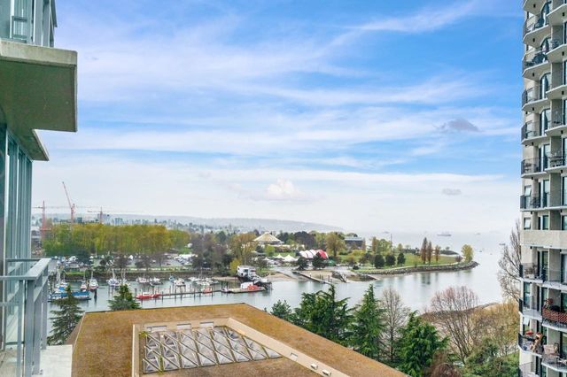 1005-beach-avenue-west-end-vw-vancouver-west-18 at 1206 - 1005 Beach Avenue, West End VW, Vancouver West 1005-beach-avenue-west-end-vw-vancouver-west-18 at 1206 - 1005 Beach Avenue, West End VW, Vancouver West