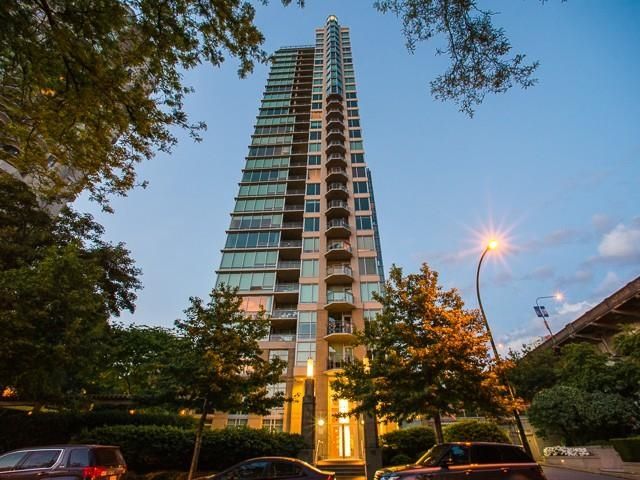 1005-beach-avenue-west-end-vw-vancouver-west-20 at 1206 - 1005 Beach Avenue, West End VW, Vancouver West 1005-beach-avenue-west-end-vw-vancouver-west-20 at 1206 - 1005 Beach Avenue, West End VW, Vancouver West