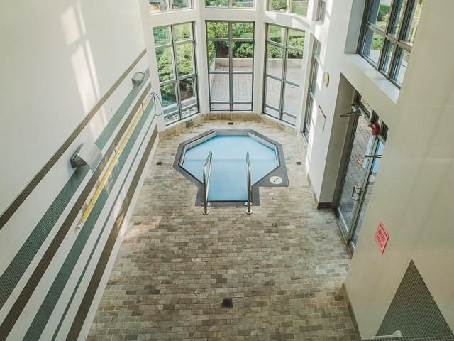 1005-beach-avenue-west-end-vw-vancouver-west-21 at 1206 - 1005 Beach Avenue, West End VW, Vancouver West 1005-beach-avenue-west-end-vw-vancouver-west-21 at 1206 - 1005 Beach Avenue, West End VW, Vancouver West