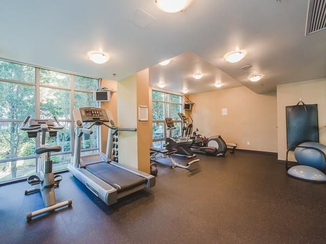 1005-beach-avenue-west-end-vw-vancouver-west-22 at 1206 - 1005 Beach Avenue, West End VW, Vancouver West 1005-beach-avenue-west-end-vw-vancouver-west-22 at 1206 - 1005 Beach Avenue, West End VW, Vancouver West