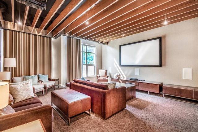 1005-beach-avenue-west-end-vw-vancouver-west-23 at 1206 - 1005 Beach Avenue, West End VW, Vancouver West 1005-beach-avenue-west-end-vw-vancouver-west-23 at 1206 - 1005 Beach Avenue, West End VW, Vancouver West