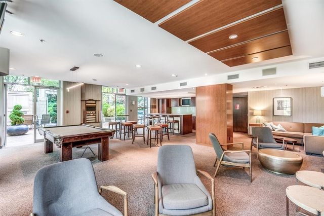 1005-beach-avenue-west-end-vw-vancouver-west-24 at 1206 - 1005 Beach Avenue, West End VW, Vancouver West 1005-beach-avenue-west-end-vw-vancouver-west-24 at 1206 - 1005 Beach Avenue, West End VW, Vancouver West