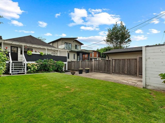 2865-w-33rd-avenue-mackenzie-heights-vancouver-west-02 at 2865 W 33rd Avenue, MacKenzie Heights, Vancouver West