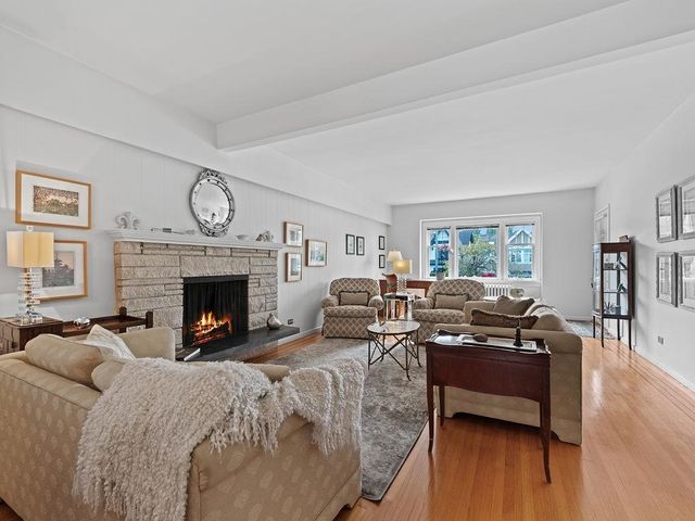 2865-w-33rd-avenue-mackenzie-heights-vancouver-west-04 at 2865 W 33rd Avenue, MacKenzie Heights, Vancouver West