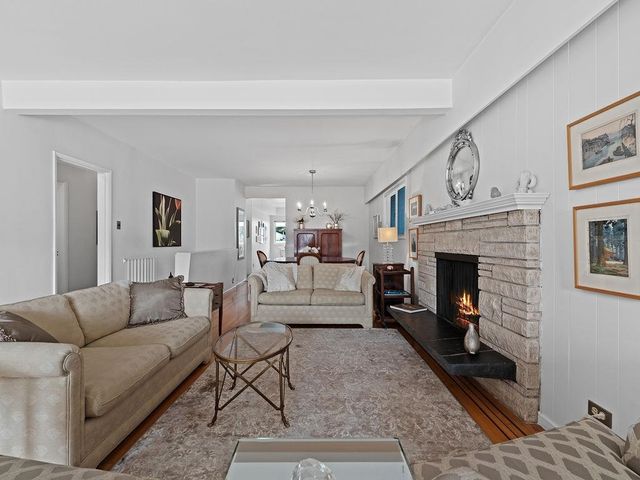 2865-w-33rd-avenue-mackenzie-heights-vancouver-west-05 at 2865 W 33rd Avenue, MacKenzie Heights, Vancouver West