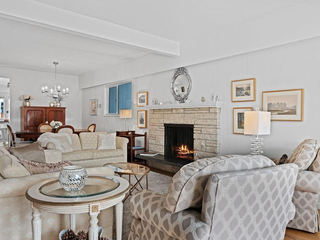 2865-w-33rd-avenue-mackenzie-heights-vancouver-west-06 at 2865 W 33rd Avenue, MacKenzie Heights, Vancouver West