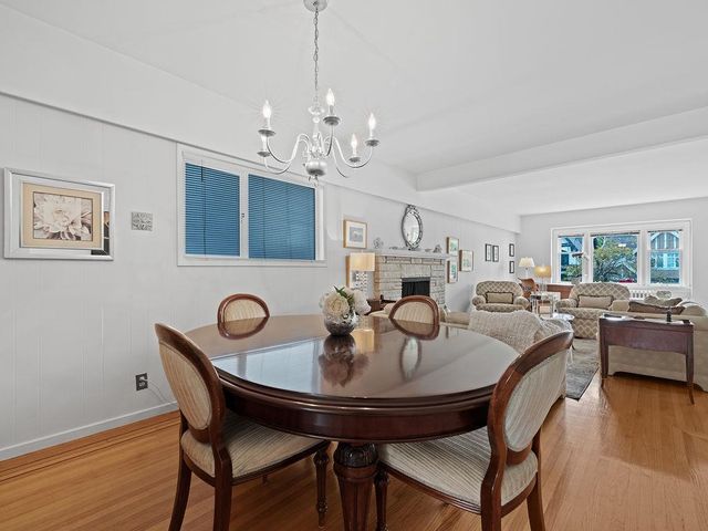 2865-w-33rd-avenue-mackenzie-heights-vancouver-west-07 at 2865 W 33rd Avenue, MacKenzie Heights, Vancouver West