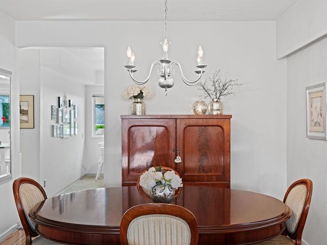 2865-w-33rd-avenue-mackenzie-heights-vancouver-west-08 at 2865 W 33rd Avenue, MacKenzie Heights, Vancouver West