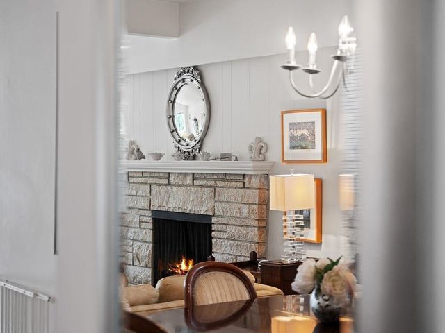 2865-w-33rd-avenue-mackenzie-heights-vancouver-west-09 at 2865 W 33rd Avenue, MacKenzie Heights, Vancouver West 2865-w-33rd-avenue-mackenzie-heights-vancouver-west-09 at 2865 W 33rd Avenue, MacKenzie Heights, Vancouver West