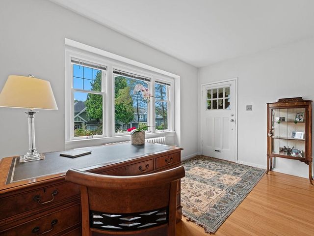 2865-w-33rd-avenue-mackenzie-heights-vancouver-west-10 at 2865 W 33rd Avenue, MacKenzie Heights, Vancouver West