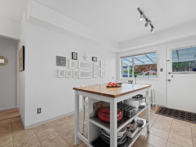 2865-w-33rd-avenue-mackenzie-heights-vancouver-west-14 at 2865 W 33rd Avenue, MacKenzie Heights, Vancouver West