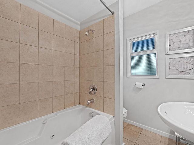 2865-w-33rd-avenue-mackenzie-heights-vancouver-west-24 at 2865 W 33rd Avenue, MacKenzie Heights, Vancouver West