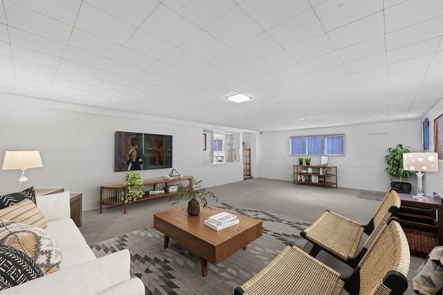 2865-w-33rd-avenue-mackenzie-heights-vancouver-west-25 at 2865 W 33rd Avenue, MacKenzie Heights, Vancouver West