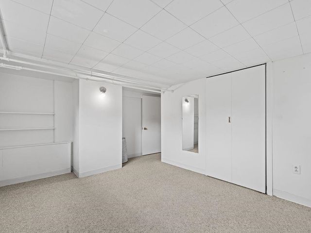 2865-w-33rd-avenue-mackenzie-heights-vancouver-west-28 at 2865 W 33rd Avenue, MacKenzie Heights, Vancouver West