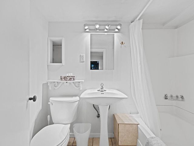 2865-w-33rd-avenue-mackenzie-heights-vancouver-west-29 at 2865 W 33rd Avenue, MacKenzie Heights, Vancouver West