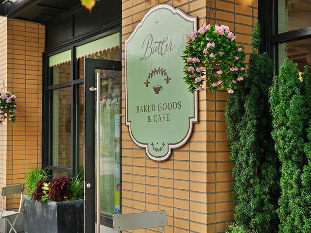 2865-w-33rd-avenue-mackenzie-heights-vancouver-west-36 at 2865 W 33rd Avenue, MacKenzie Heights, Vancouver West