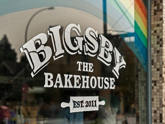 2865-w-33rd-avenue-mackenzie-heights-vancouver-west-37 at 2865 W 33rd Avenue, MacKenzie Heights, Vancouver West 2865-w-33rd-avenue-mackenzie-heights-vancouver-west-37 at 2865 W 33rd Avenue, MacKenzie Heights, Vancouver West