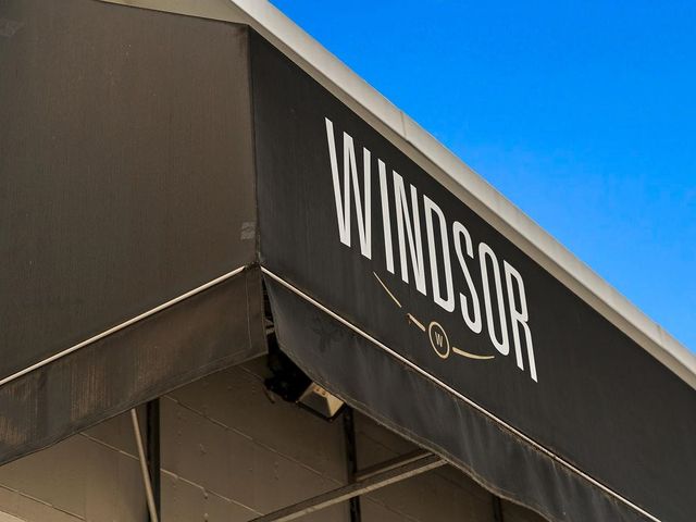 2865-w-33rd-avenue-mackenzie-heights-vancouver-west-38 at 2865 W 33rd Avenue, MacKenzie Heights, Vancouver West