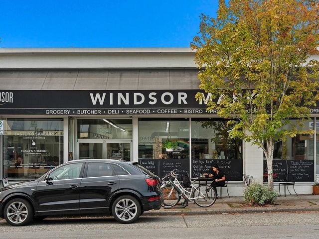 2865-w-33rd-avenue-mackenzie-heights-vancouver-west-39 at 2865 W 33rd Avenue, MacKenzie Heights, Vancouver West