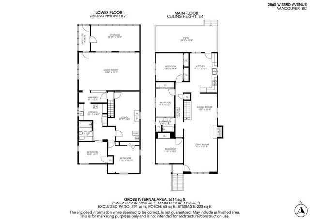 2865-w-33rd-avenue-mackenzie-heights-vancouver-west-40 at 2865 W 33rd Avenue, MacKenzie Heights, Vancouver West