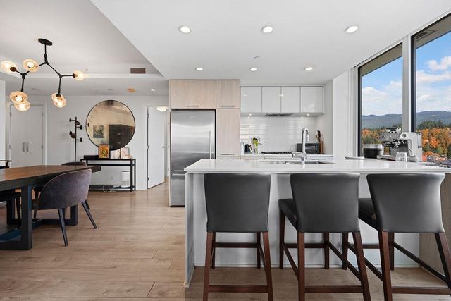 680-seylynn-crescent-lynnmour-north-vancouver-01 at 1003 - 680 Seylynn Crescent, Lynnmour, North Vancouver