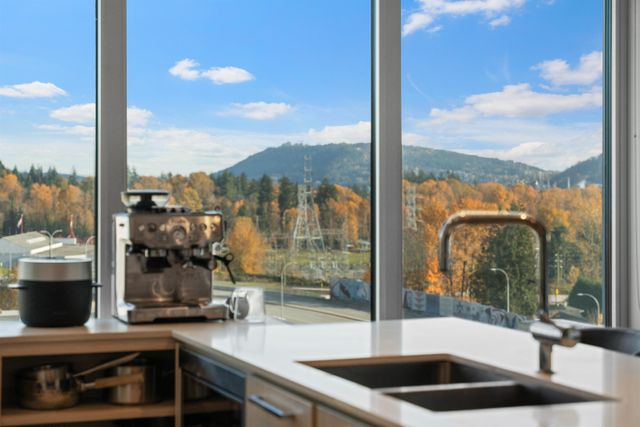 680-seylynn-crescent-lynnmour-north-vancouver-02 at 1003 - 680 Seylynn Crescent, Lynnmour, North Vancouver