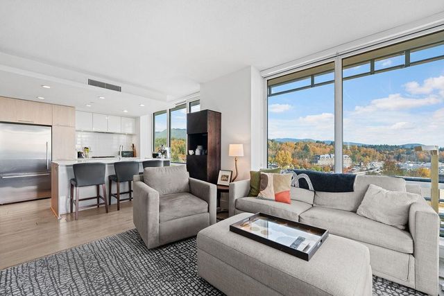 680-seylynn-crescent-lynnmour-north-vancouver-06 at 1003 - 680 Seylynn Crescent, Lynnmour, North Vancouver