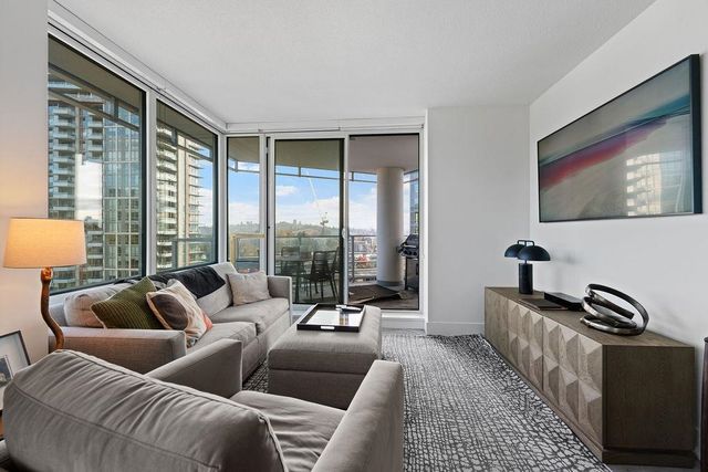 680-seylynn-crescent-lynnmour-north-vancouver-07 at 1003 - 680 Seylynn Crescent, Lynnmour, North Vancouver