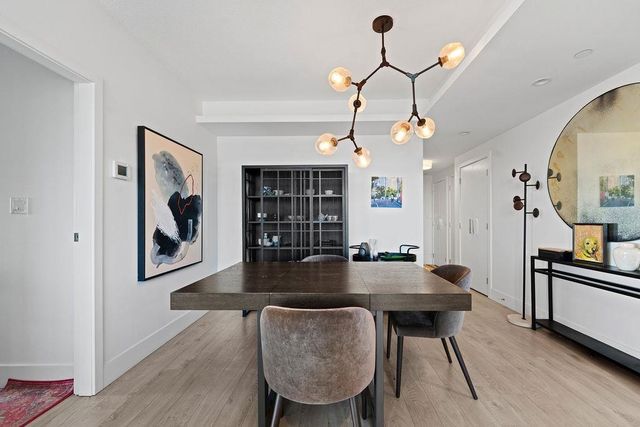 680-seylynn-crescent-lynnmour-north-vancouver-09 at 1003 - 680 Seylynn Crescent, Lynnmour, North Vancouver