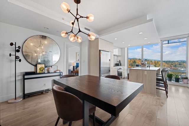 680-seylynn-crescent-lynnmour-north-vancouver-10 at 1003 - 680 Seylynn Crescent, Lynnmour, North Vancouver